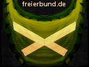 tabbard