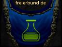 tabbard