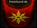 tabbard