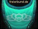 tabbard