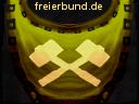 tabbard