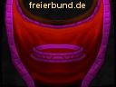 tabbard