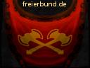 tabbard