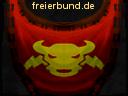 tabbard