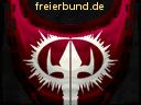 tabbard