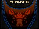 tabbard