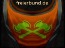 tabbard