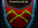 tabbard