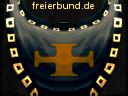 tabbard