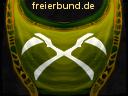 tabbard