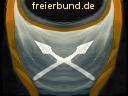 tabbard