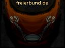tabbard