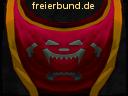 tabbard