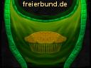 tabbard