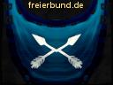 tabbard