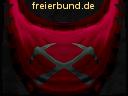 tabbard