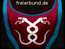 tabbard