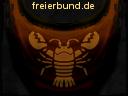 tabbard