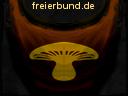 tabbard