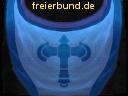 tabbard
