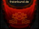 tabbard