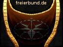 tabbard