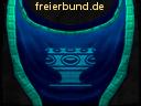tabbard