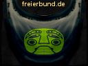 tabbard