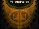 tabbard