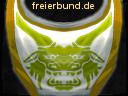tabbard