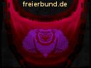 tabbard