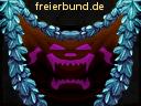 tabbard