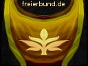 tabbard