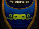 tabbard