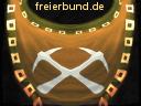 tabbard