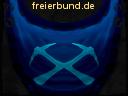 tabbard