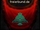 tabbard