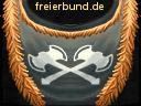 tabbard