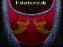 tabbard