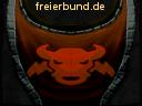 tabbard