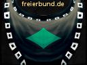 tabbard