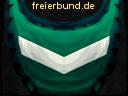 tabbard