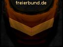 tabbard