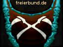 tabbard