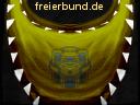 tabbard