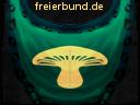 tabbard