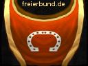 tabbard