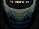 tabbard