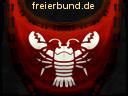 tabbard