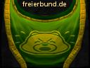 tabbard